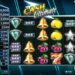 Cash Ultimate Slot