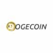 Dogecoin