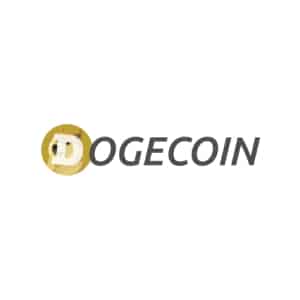 deogecoin-logo