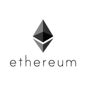 ethereum-logo