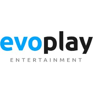 Evoplay Logo 300