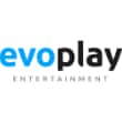 Evoplay Entertainment