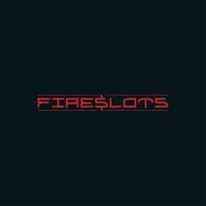 fireslot-logo-300