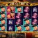 Joe Exotic Slot