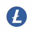 Litecoin