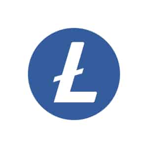 litecoin-logo