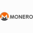 Monero 