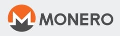 Monero Casino