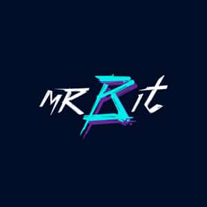 Mr Bit Casino logo