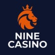 Nine Casino