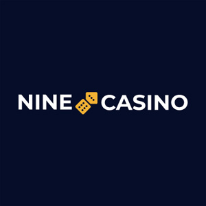 Nine Casino Erfahrungen & Test 2024