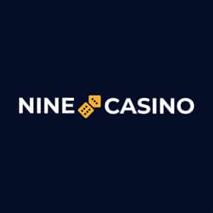 Nine Casino