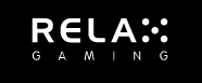 Relax Gaming: Relax Gaming Casinos & Spielautomaten 2024
