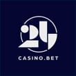 24casinoBet