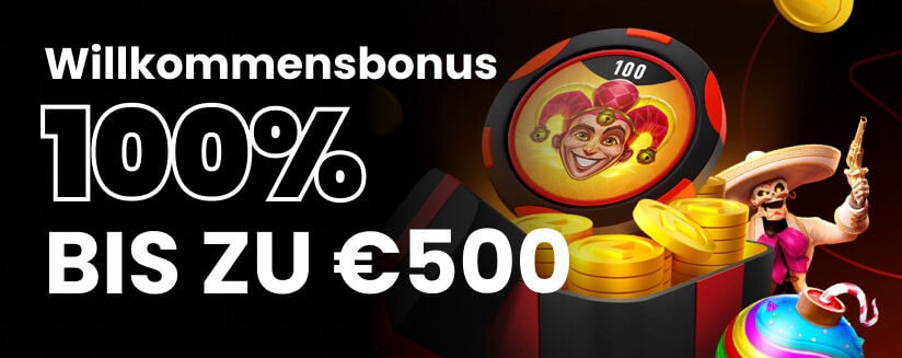 leonbet casino no deposit bonus
