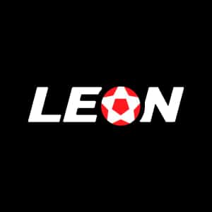 leon logo