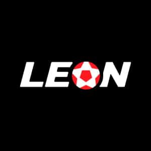 Leonbet Casino logo