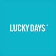 LuckyDays