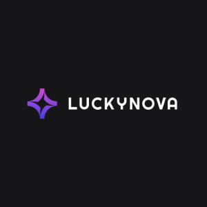 Luckynova Casino: Preisgeld möglich