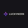 Luckynova