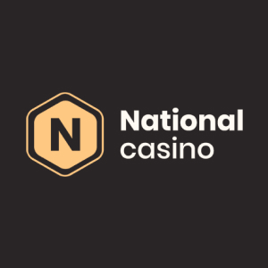 National Casino Erfahrungen: Sichern Sie Sich bis zu 100€ Bonus + 100 Freispiele 2024