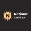 National Casino