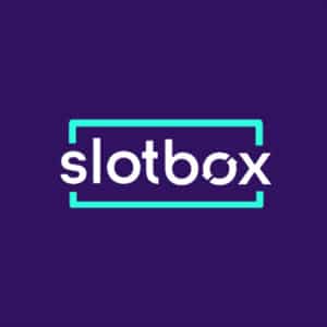 slotbox-logo