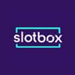 Slotbox 