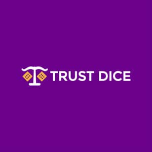trust-dice-logo-300