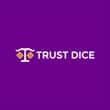 TrustDice Casino
