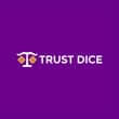 TrustDice