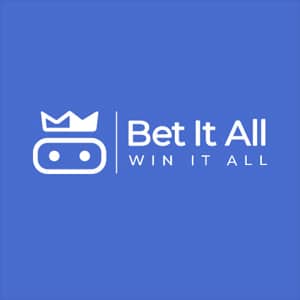 Betitall Casino logo