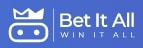 Betitall Casino Logo