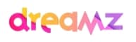 Dreamz Casino Logo