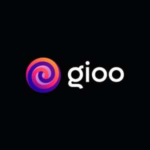 Gioo Casino logo