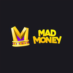 Mad Money Casino Erfahrungen 2024: 1000 Euro Bonus + 250 Freispiele