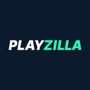 playzilla-logo-300