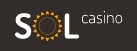 Sol Casino Logo