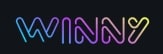 Winny Casino Logo