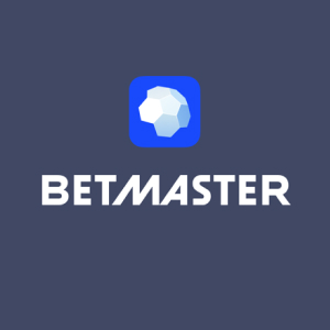 Betmaster Casino: 200 Euro Bonus abstauben