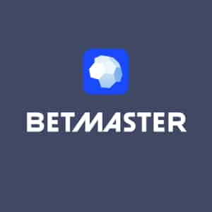 Betmaster Casino logo