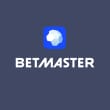 Betmaster Casino