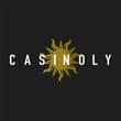 Casinoly Casino