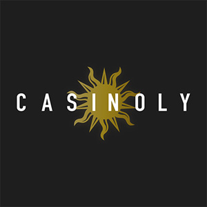 Casinoly Casino Erfahrungen 2024: mit 500€ Bonus und 200 Freispielen