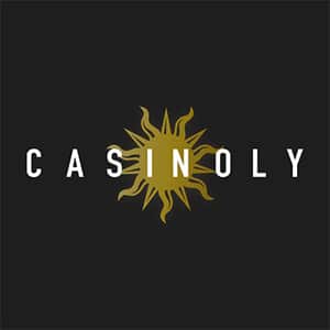 Casinoly