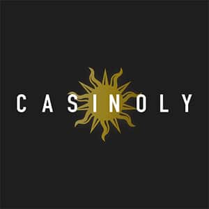 Casinoly logo