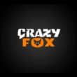 Crazy Fox Casino