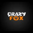 Crazy Fox