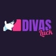 Divas Luck Casino