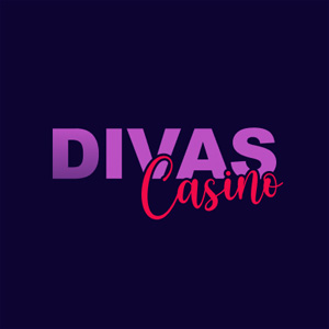 Divas Luck Casino Erfahrungen 2024: Mit bis zu 1.200 Euro starten